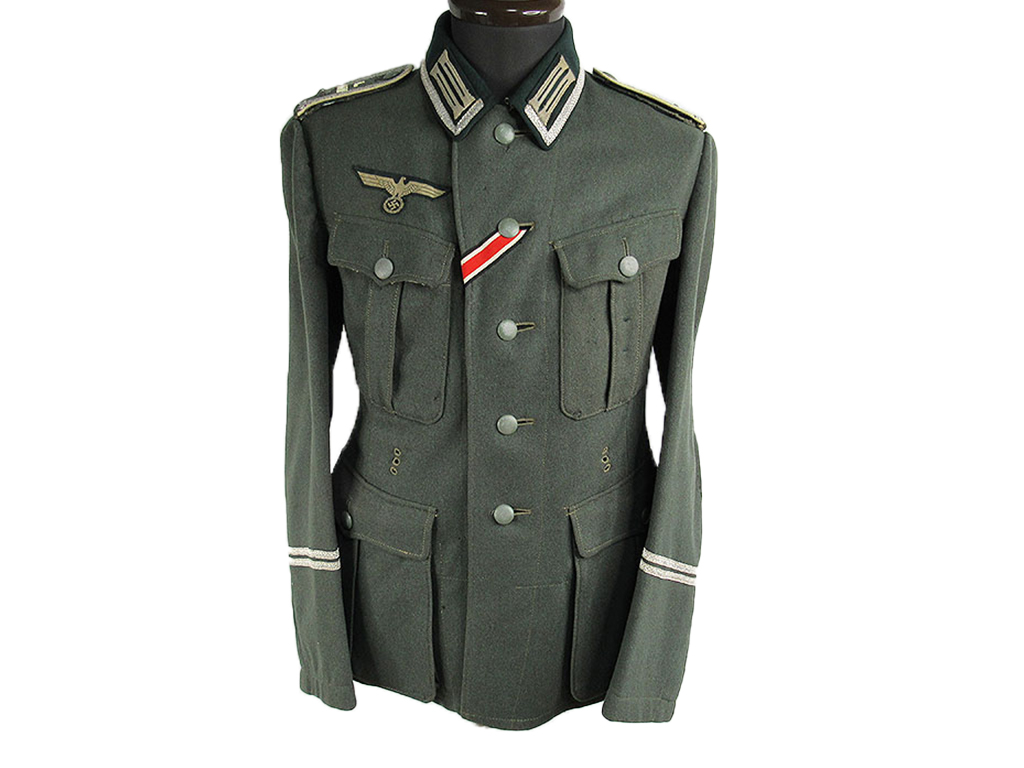 限定　M36　シュピース