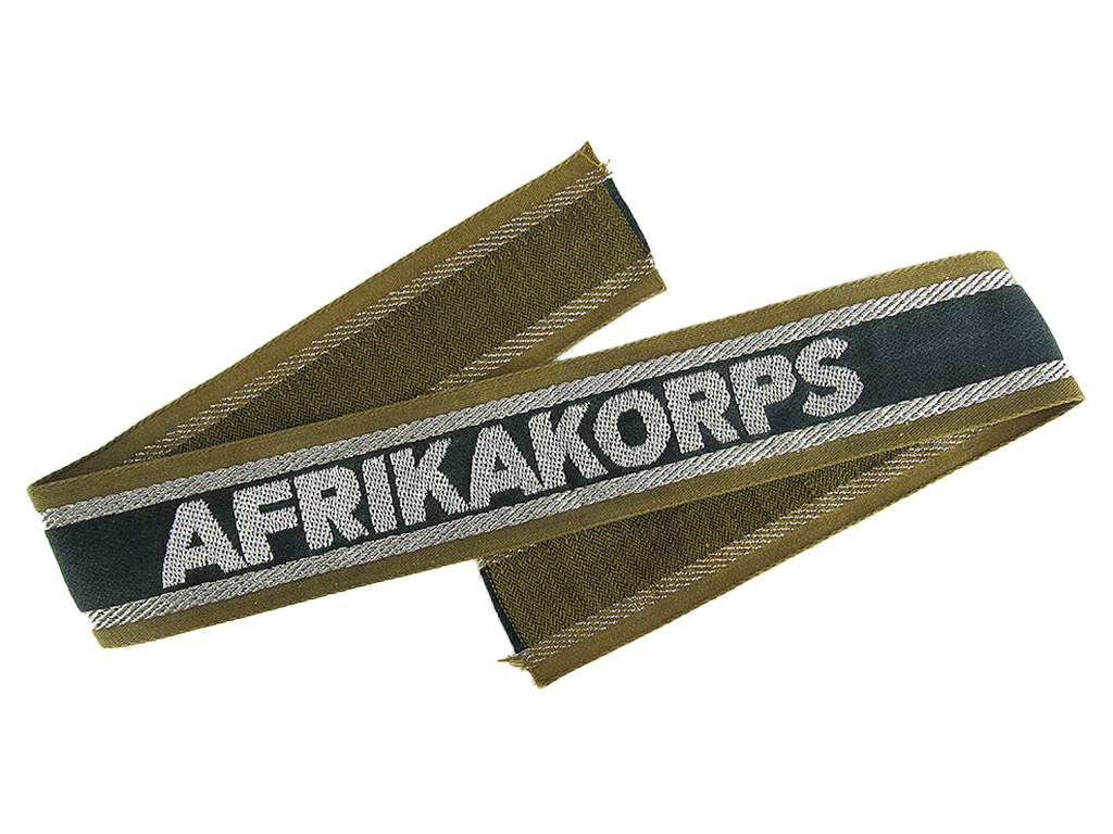 AFIKAKOPS　カフタイトル　FAEK実物比較
