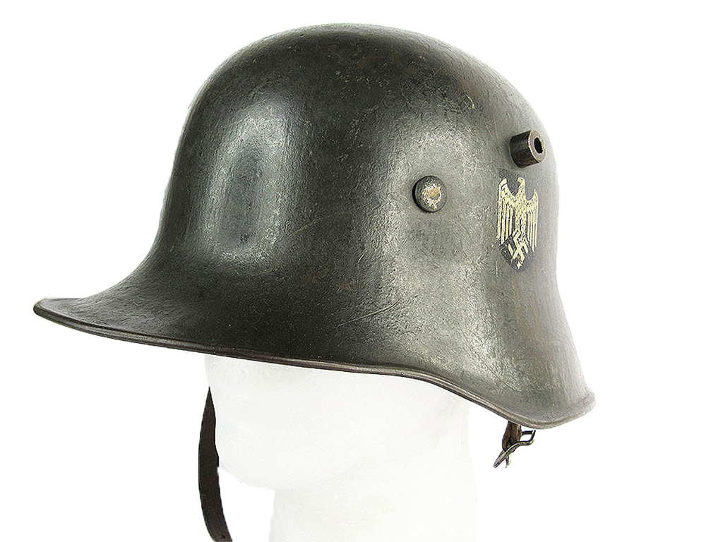 陸軍　M18　シングルディカールヘルメット