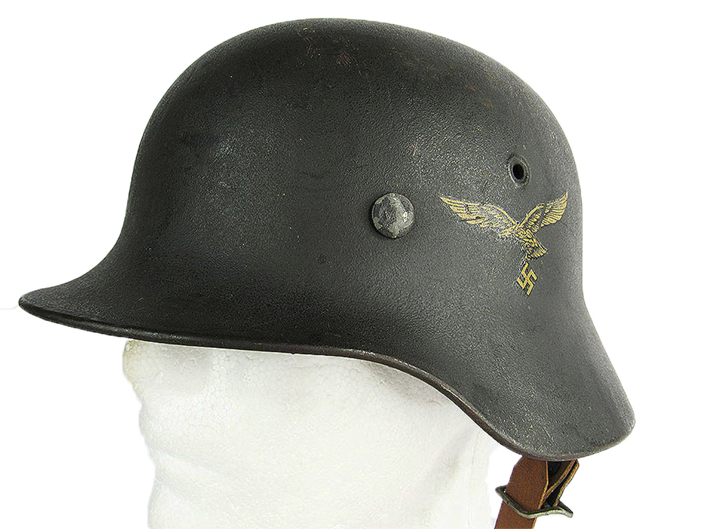 M40 空軍　シングルディカール　ヘルメット