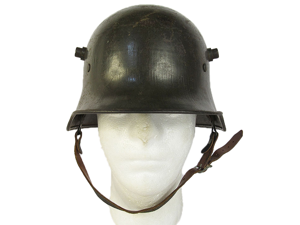 M-1タイプ　ベルギー軍ヘルメット M-1タイプ ベルギー軍ヘルメット