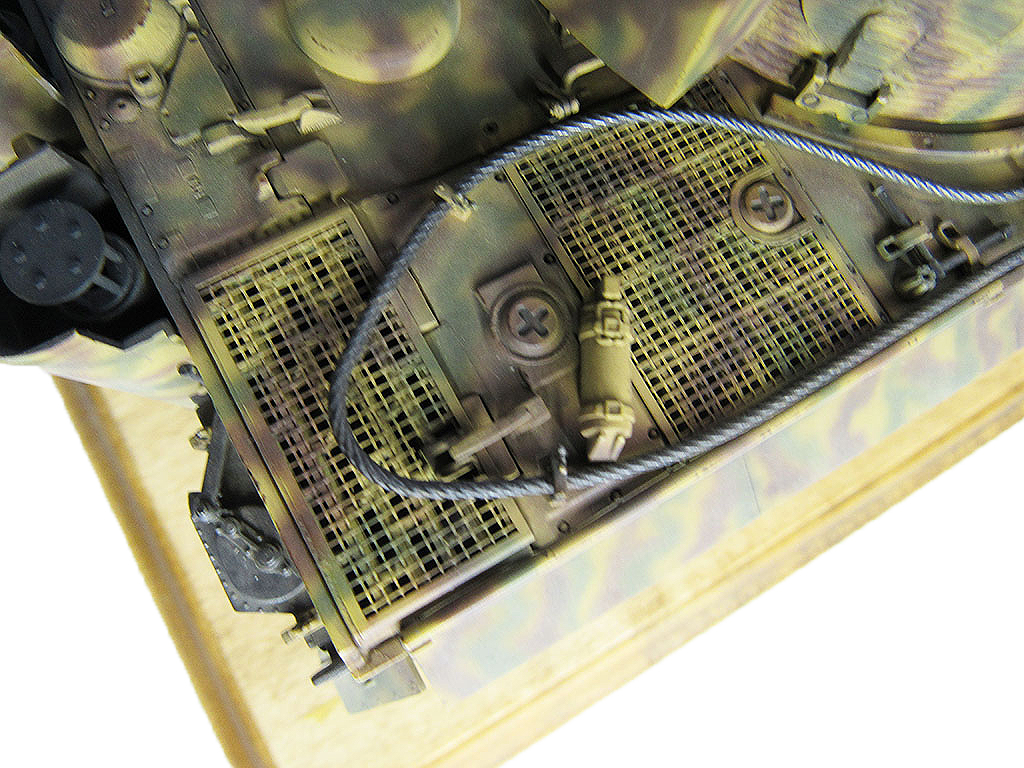 ドラゴン 1/35 未塗装 まとめ売り 1/35 イギリス陸軍 FV214 コンカラー 重戦車 プラモデル 未塗装