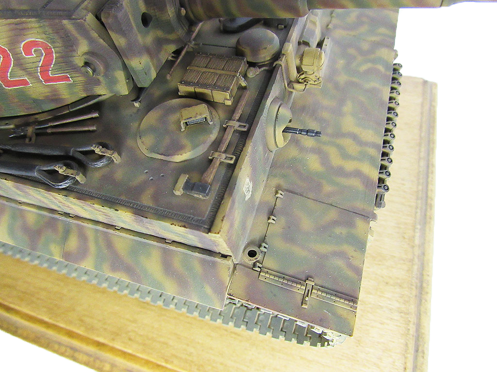 ドラゴン1/35　JS2完成品 Amazon | ドラゴン 1/35 第二次世界大戦 ソビエト軍 JS-2