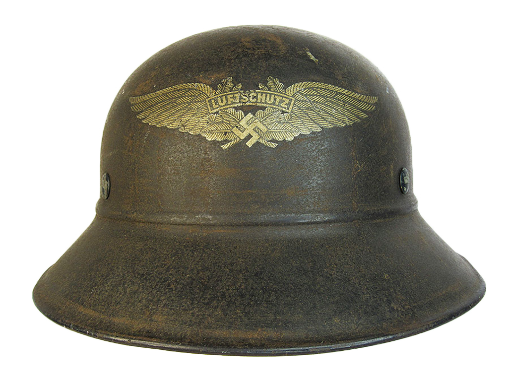 軍帽ミリタリー Military Force エムフォース / Hats,Helmets