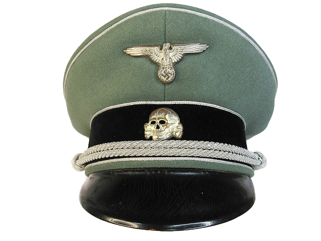 韓国海軍士官帽章「最終値下げ」 GfdtrYvaQAEn5_R.jpg