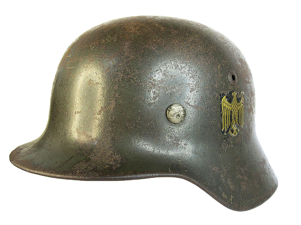 肩章　機甲科 Military Force エムフォース / 海軍夏用肩章大型 予備機関科中尉